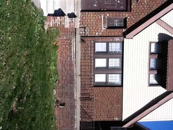 Frankfort and Warren - Photo 2 of 6