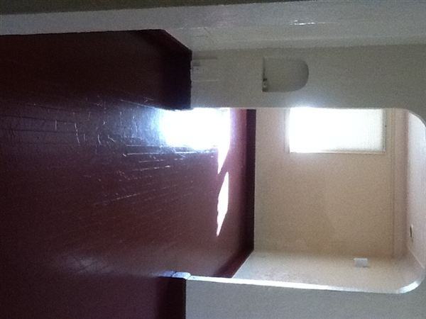 Frankfort and Warren - Photo 3 of 6