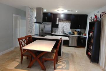 1101 N 58th Ave Hollywood Fl 33021 1 Bedroom Apartment For