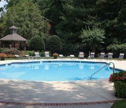 Spalding Bridge - Photo 3 of 10