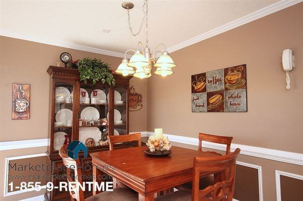 518 White Rose Ln - Photo 3 of 11