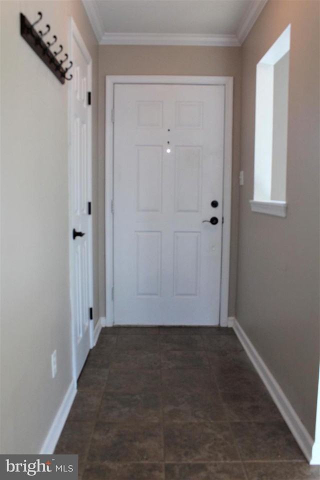 1946 Thomas Run Cir - Photo 2 of 19