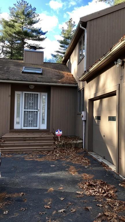 31 Dedham St - Photo 2 of 23