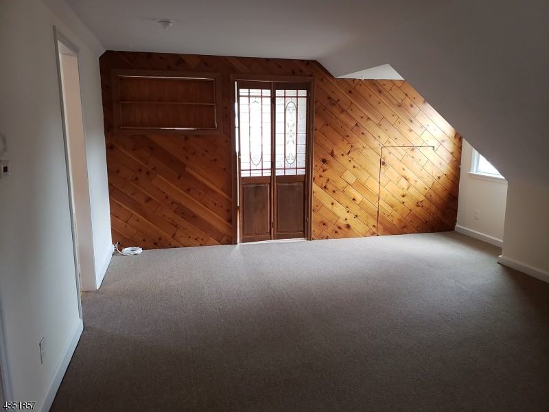 103 W Shore Rd #2 - Photo 2 of 12