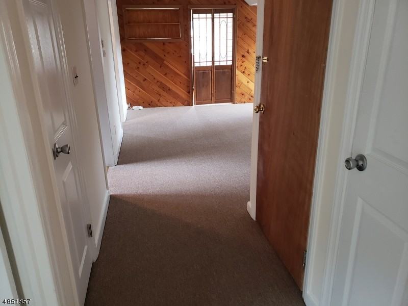 103 W Shore Rd #2 - Photo 3 of 12