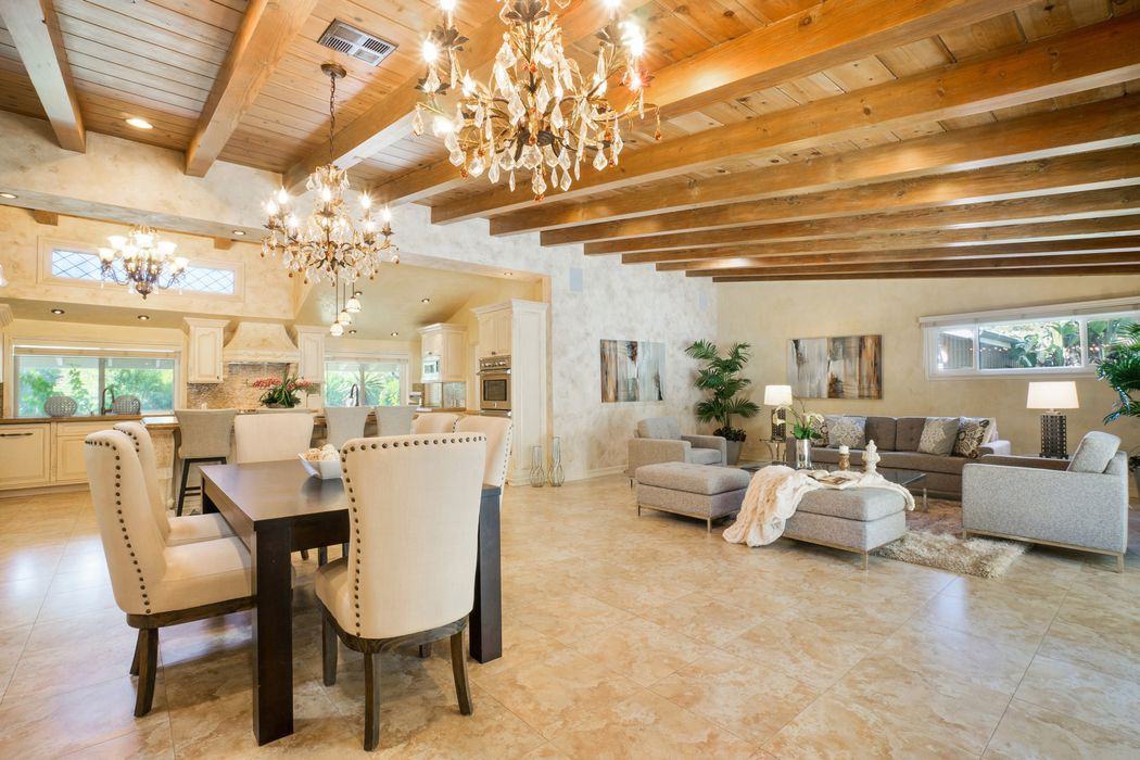 4404 Vanalden Ave - Photo 3 of 17