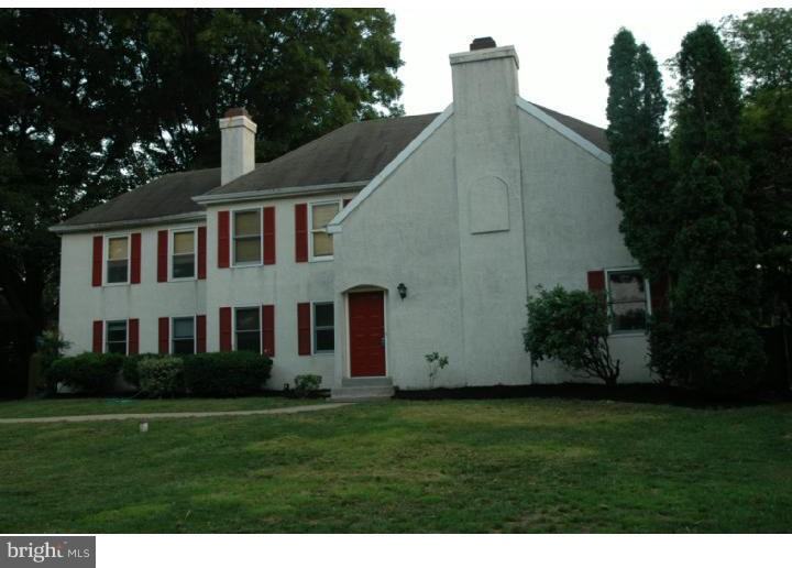 408 Merwyn Rd - Photo 2 of 20