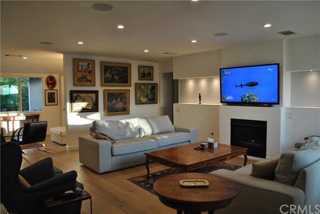 1280 Medford Rd - Photo 3 of 21