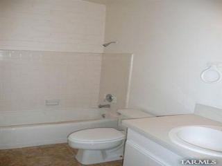 Oracle & Ft Lowell - Photo 2 of 7