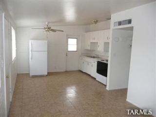 Oracle & Ft Lowell - Photo 3 of 7