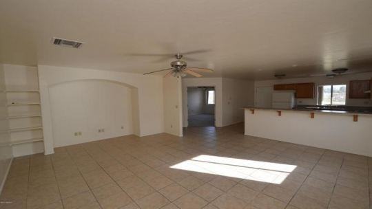 Ft Lowell & Mountain - Photo 3 of 4