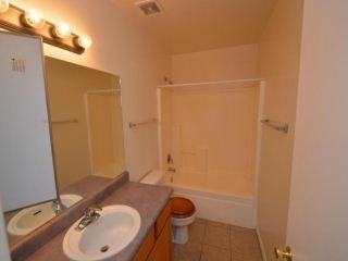 Ft Lowell & Mountain - Photo 2 of 4