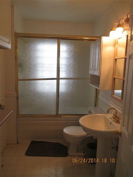 6285 Lake Dr - Photo 2 of 9