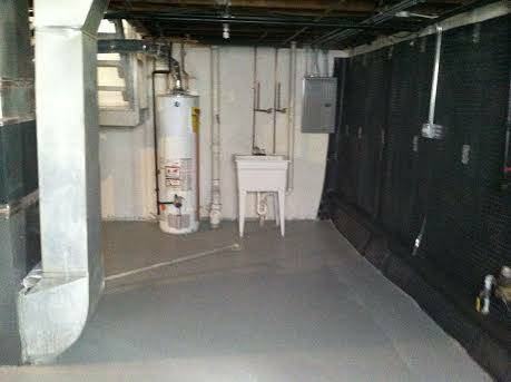 2-3 Bedroom Townhomes In Park Forest ** Section 8 Welcome ** - Photo 3 of 18