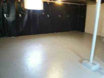 2-3 Bedroom Townhomes In Park Forest ** Section 8 Welcome ** - Photo 2 of 18