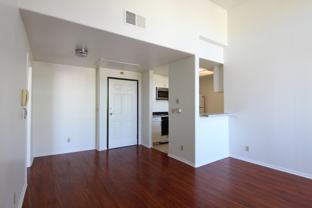 S. Sepulveda Blvd. & Exposition Blvd. - Photo 1 of 1