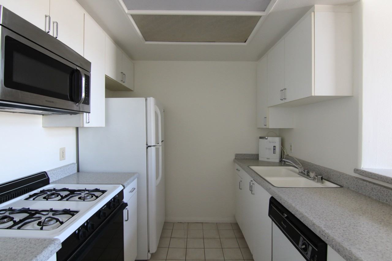 S. Sepulveda Blvd. & Exposition Blvd. - Photo 2 of 17