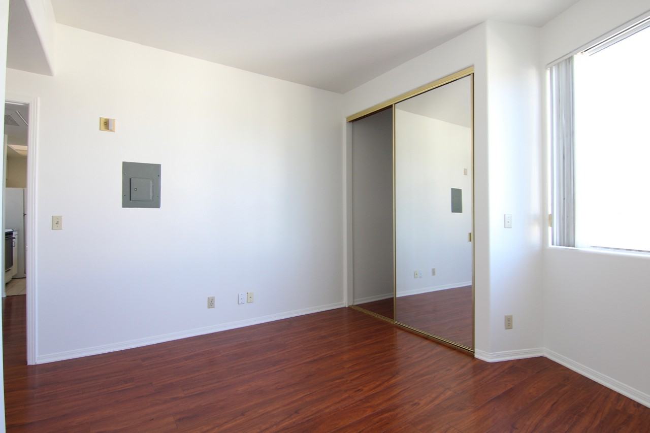 S. Sepulveda Blvd. & Exposition Blvd. - Photo 3 of 17