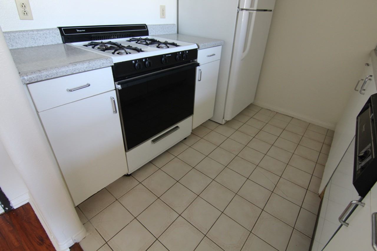 S. Sepulveda Blvd. & Exposition Blvd. - Photo 4 of 17