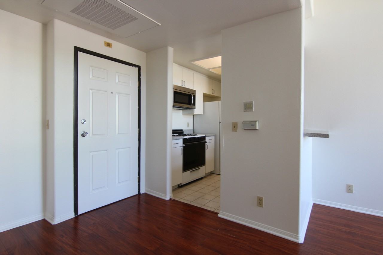 S. Sepulveda Blvd. & Exposition Blvd. - Photo 5 of 17