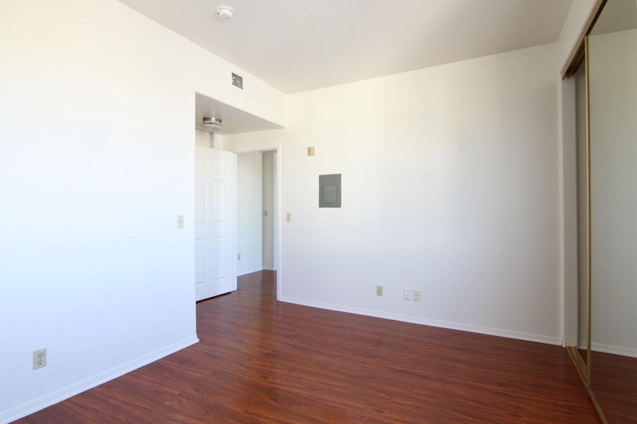 S. Sepulveda Blvd. & Exposition Blvd. - Photo 7 of 17