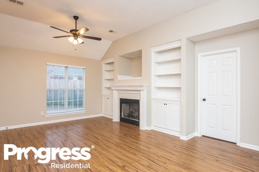 9931 Greenalder Cv N - Photo 2 of 15