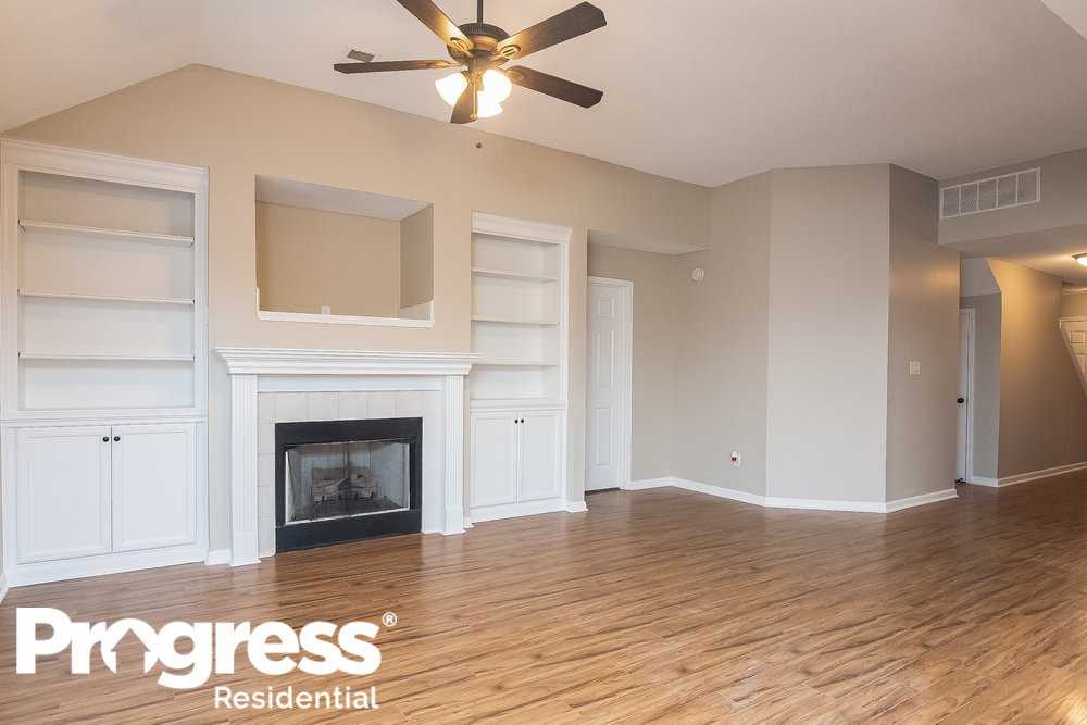 9931 Greenalder Cv N - Photo 3 of 15