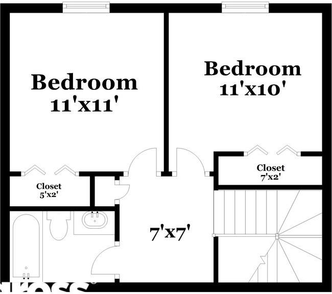 741 Windsor Trce - Photo 3 of 17