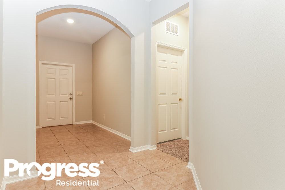 18406 Dajana Avenue - Photo 2 of 21