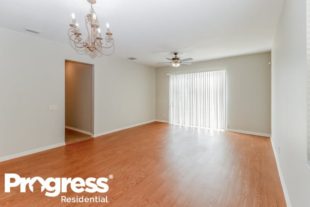 18406 Dajana Avenue - Photo 3 of 21