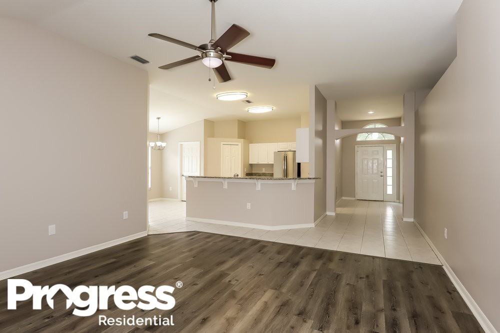 10806 Windbury Way - Photo 2 of 20