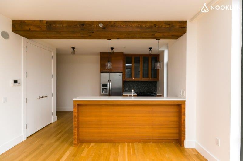 220 North 10th Street #2K