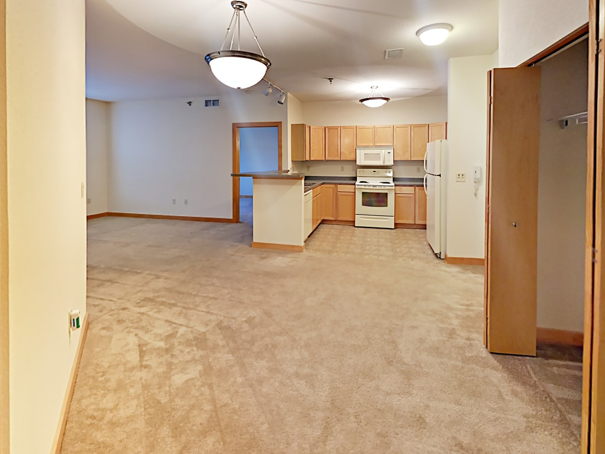 Brookfield Junction - Photo 3 of 50