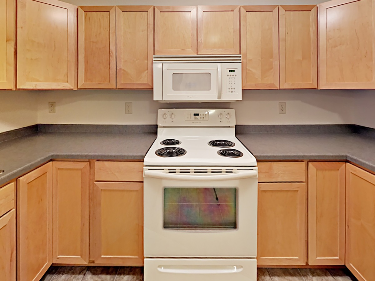 Brookfield Junction - Photo 5 of 50