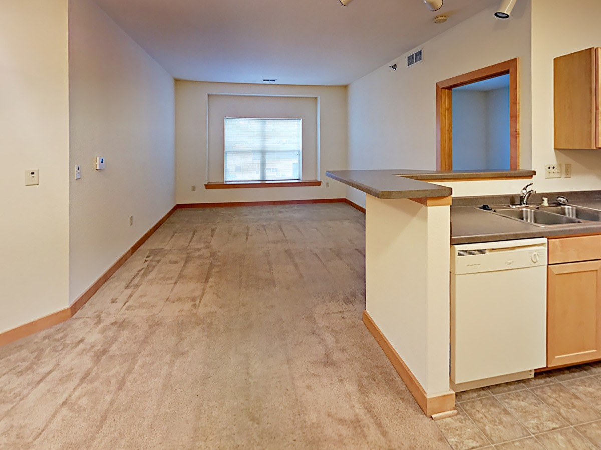 Brookfield Junction - Photo 7 of 50