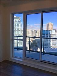 39 Annie Craig Drive #1707