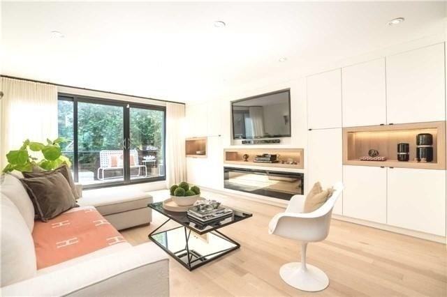 15 New Street - Photo 2 of 19