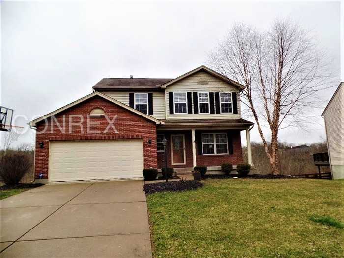 1085 Brayden Ct - Photo 2 of 27