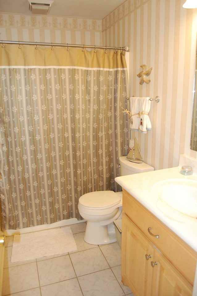 172 Cranes Cove - Photo 3 of 45