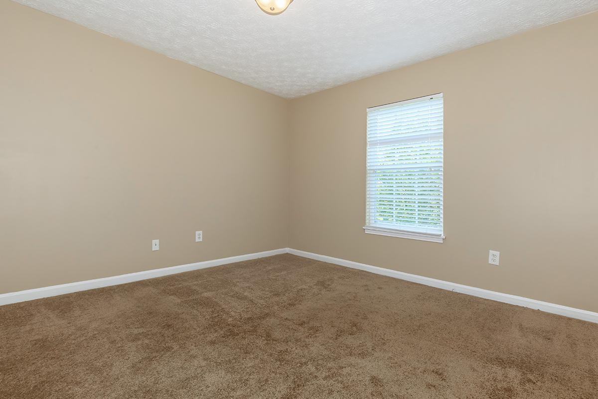 Green Meadow Apartments - Photo 4 of 50