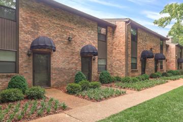 205 Chilton Street A Nashville Tn 37211 3 Bedroom Apartment For