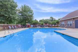 Hickory Pointe - Photo 1 of 1