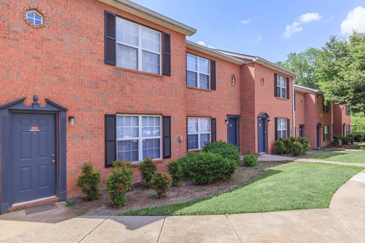 Hickory Pointe - Photo 6 of 22