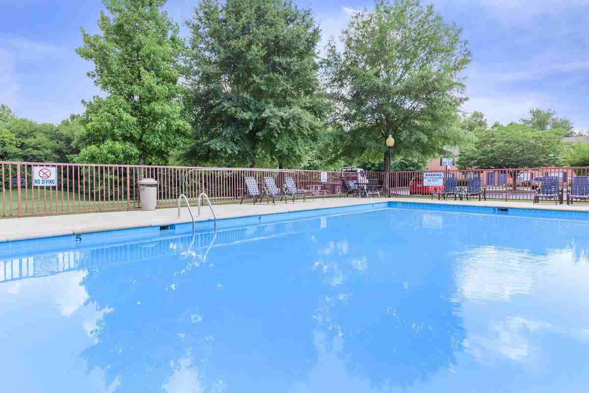 Hickory Pointe - Photo 7 of 22