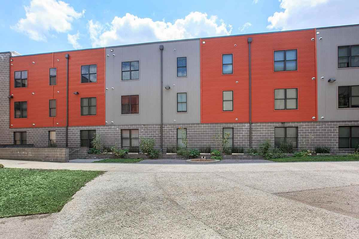 Nance Place - Photo 2 of 11