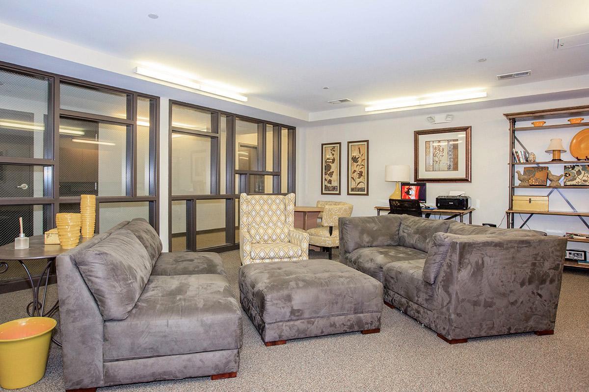 Nance Place - Photo 3 of 11