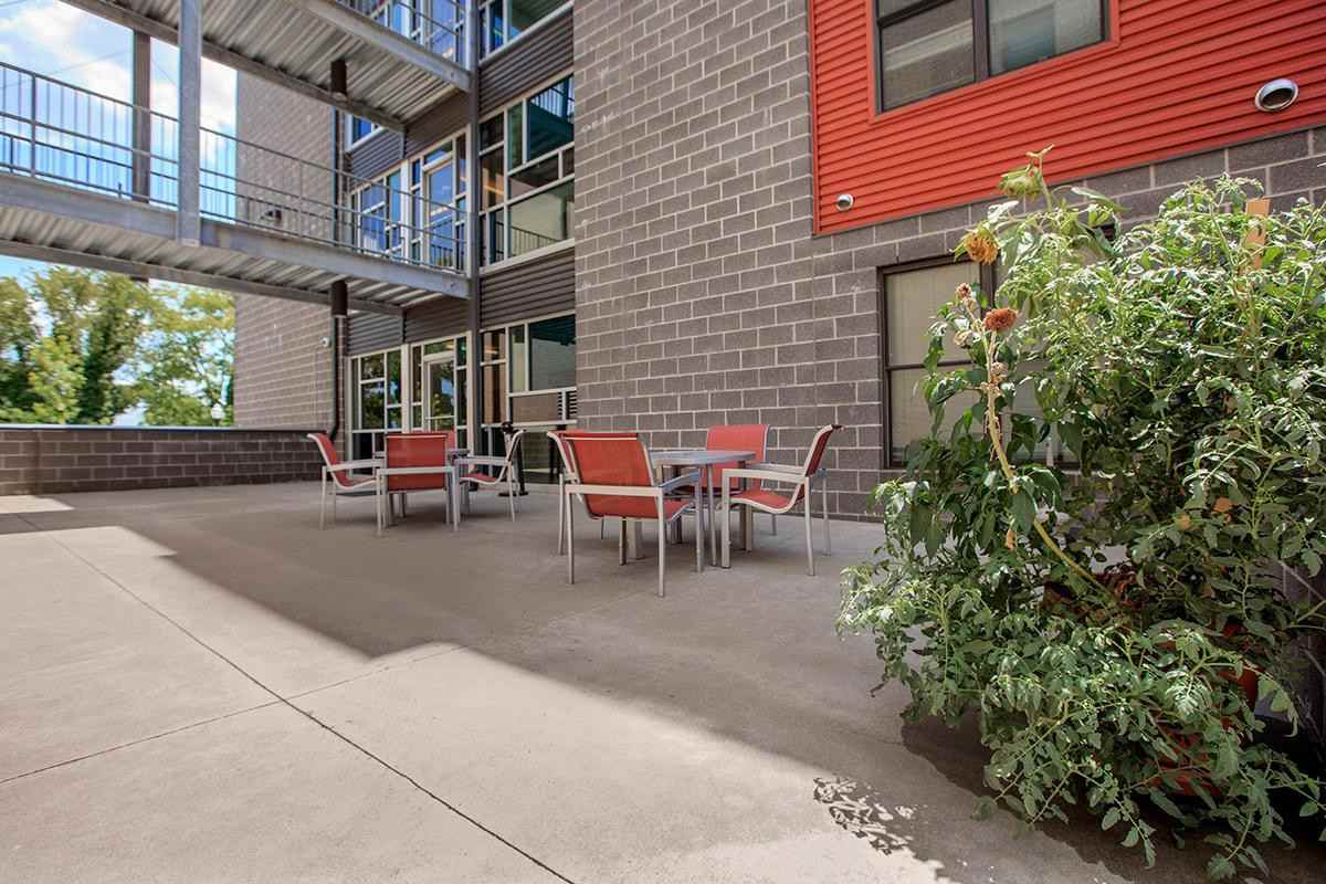 Nance Place - Photo 4 of 11