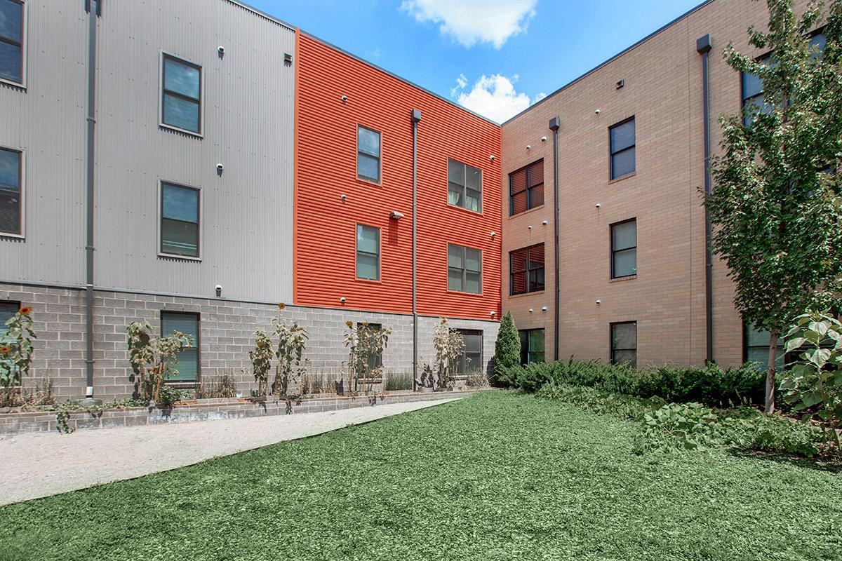 Nance Place - Photo 7 of 11