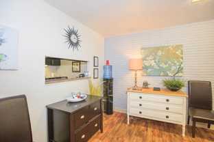 Oakstone Ridge - Photo 1 of 1