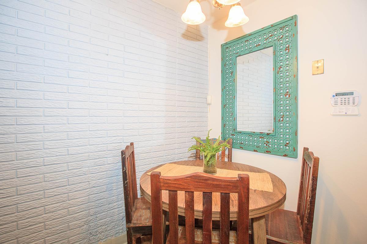 Oakstone Ridge - Photo 3 of 16